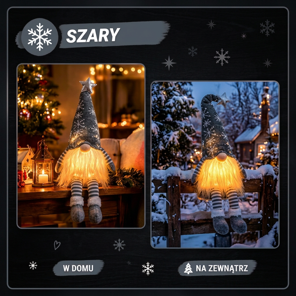 Szary v3